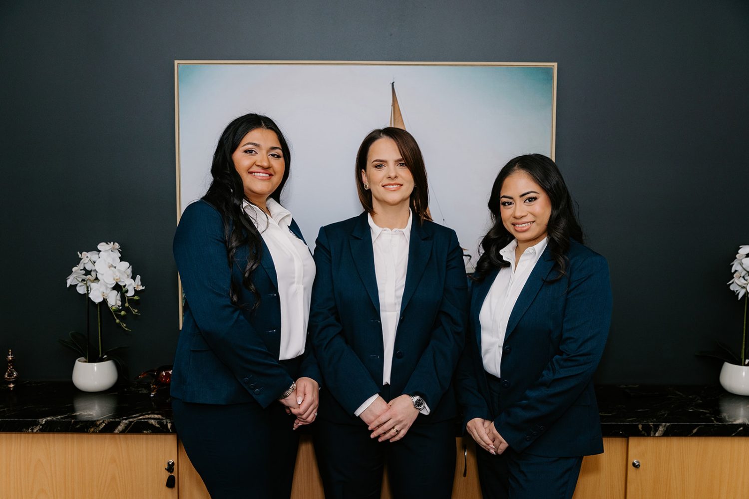 Infinity Accounting Infinity Accounting